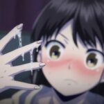 1LDK + JK Ikinari Doukyo Micchaku Hatsu Ecchi Episodio 1 Online