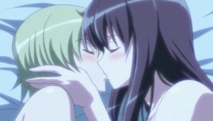 Aki Sora Episodio 2 Online