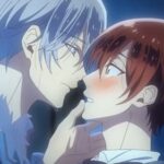 Ateuma Chara No Kuse Shite Supadari Ouji Ni Choai Sareteimasu Episodio 1 Online