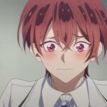 Ateuma Chara No Kuse Shite Supadari Ouji Ni Choai Sareteimasu Episodio 2 Online