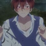 Ateuma Chara No Kuse Shite Supadari Ouji Ni Choai Sareteimasu Episodio 3 Online