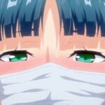 Kimi wa Yasashiku Netorareru Episodio 4 Online