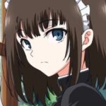 Maid Kyouiku: Botsuraku Kizoku Rurikawa Tsubaki The Animation Episodio 1 Online