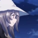 Majo wa Kekkyoku Sono Kyaku to… The Animation Episodio 2 Online