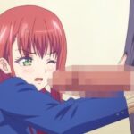 Shunka Shuutou Episodio 1 Online