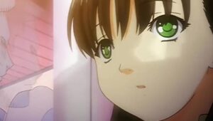 Ai no Katachi Episodio 2 Online