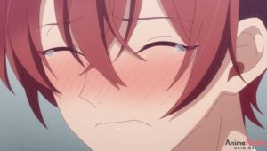 Ateuma Chara No Kuse Shite Supadari Ouji Ni Choai Sareteimasu Episodio 8 Online