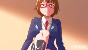 Anata wa Watashi no Mono Episodio 1 Online