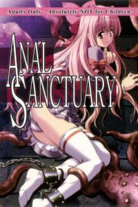 Anal Sanctuary Todos os Episodios Online