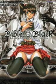 Bible Black Todos os Episodios Online